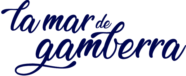 La Mar de Gamberra
